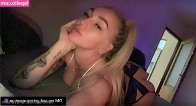 KendraSunderland - I would like to be here