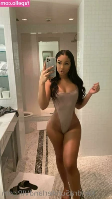 KendraSunderland - It feels soo fucking good, I just wish it was real!