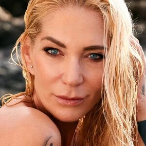 Sarah Kern