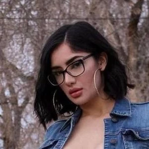Talya Haynes