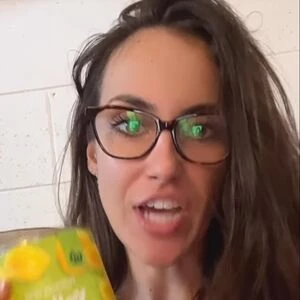 Wtrmlnsweets