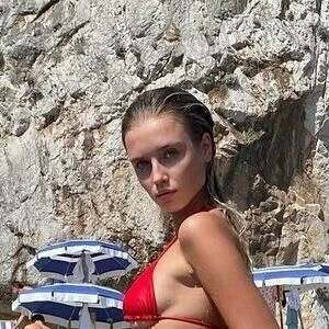 Fabsuzie