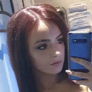 haileydoll