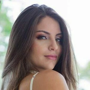 martine-mccutcheon