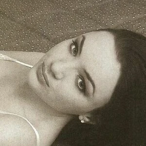 Martine McCutcheon