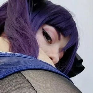 tiffanywatsonx