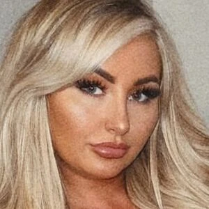 Bethjadeamberx