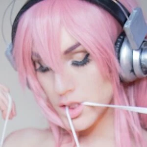 baddiestjess69