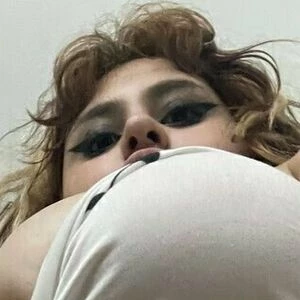 xxxashleighxxx