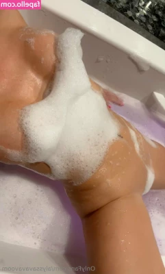 alyssavavavoom - El sexo es una trampa de la naturaleza para no extinguirse