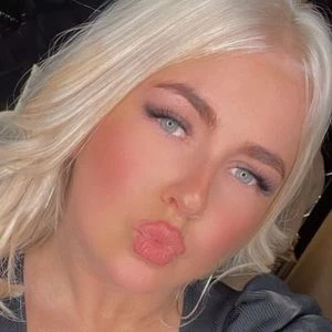sweet_kitty_69