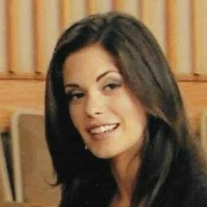 Shawna Waldron