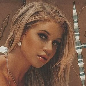 sharon-leal
