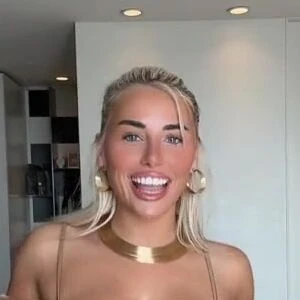 Ellie Brown