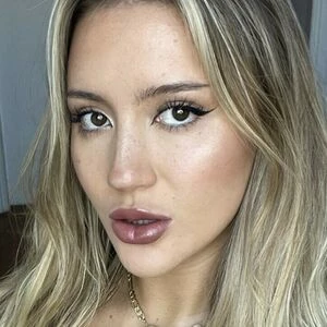 Laura Ponticorvo