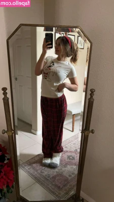 Sara Dobrik [ sara-dobrik ] - You know what i would do, if you were Rakan.🥰