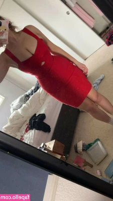 Sara Dobrik [ sara-dobrik ] - Thought you might miss my titties