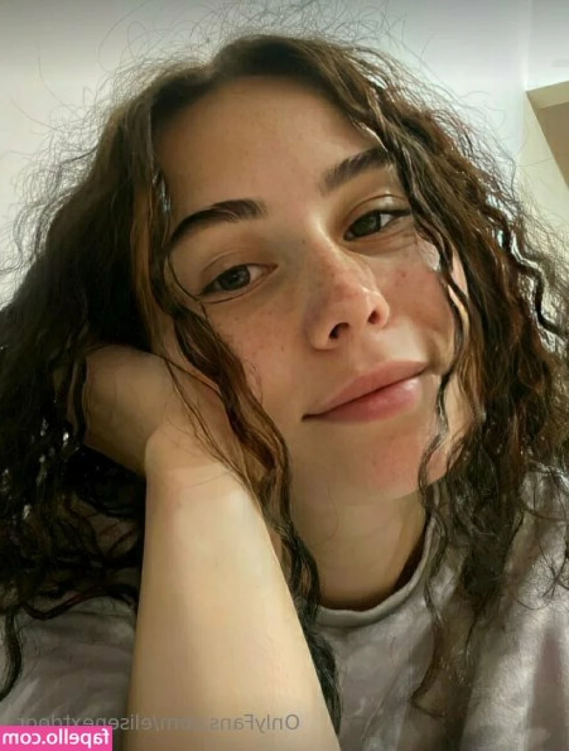 elisenextdoor - would you stay subscribed if i raised the monthly price to $19.99?