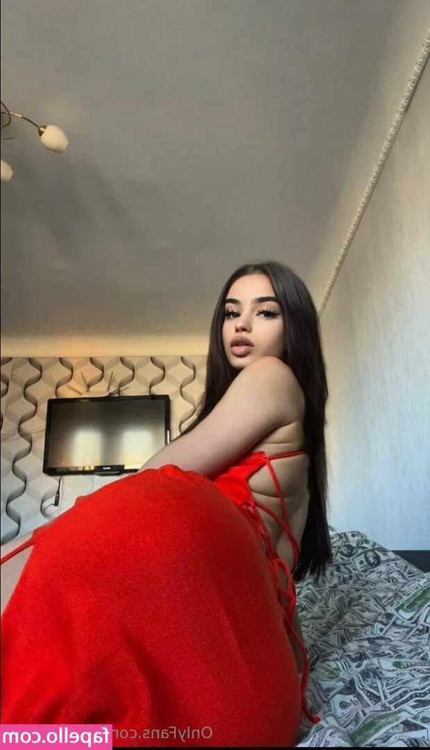 bellacakexx - 2020-08-23 7