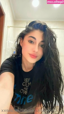 bellacakexx - don't miss me, I'll soon upload many porn masterpieces -😘😋