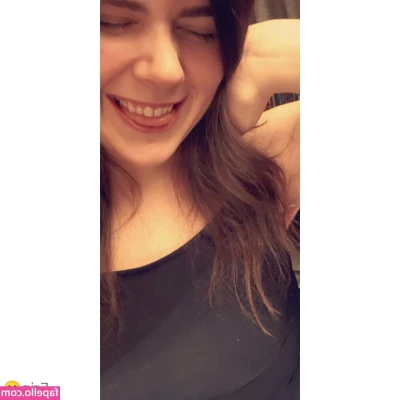 erinik - Happy Friday everyone   We ve made it to the end of the week  Had a