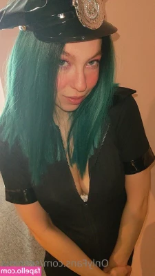 sexninja - Hey baby!! What you doing for Christmas this year? :)