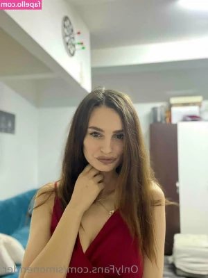 simonerider - Shake that booty 🍑 🍑 🍑