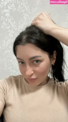 girlyours01 - I m honestly so cute