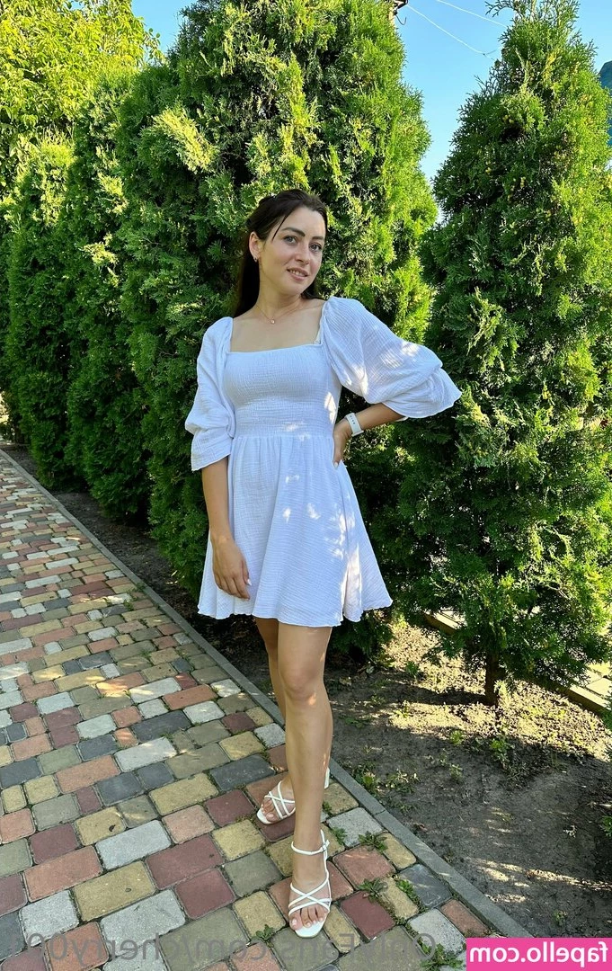 girlyours01 - Which one do you want to see me wear first