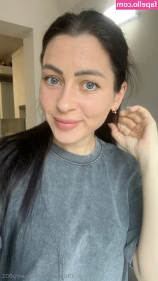 girlyours01 - Sexy horney fk