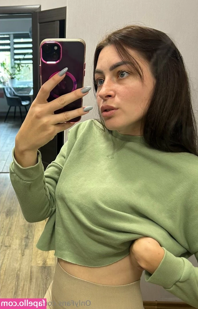 girlyours01 - Lazy girl day  someone motivate me