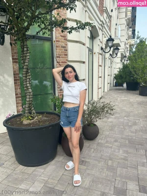 girlyours01 - sluttiest maid in the city 😋