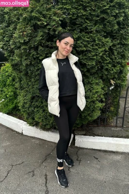 girlyours01 - Edible? 😍