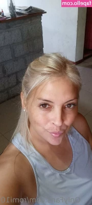 romi10 - PREVIEW  Gloves  blowjob and prostate femdom   Do you like gloves  I