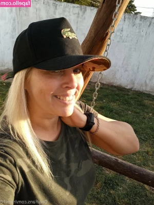 romi10 - Enjoy your Friday because I ve got a video coming just for you