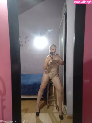 romi10 - feeling cute  all sudden   oh wait  i am cute
