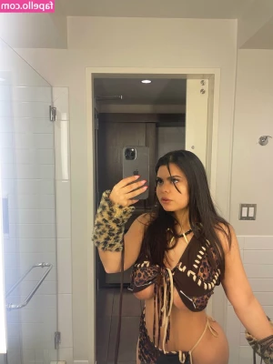 ninaxcarolina - Soooo are we just not wanting customs   I wanna film some fun shit