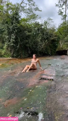 Letícia Spiller [ leticia-spiller ] - Full video on other platform