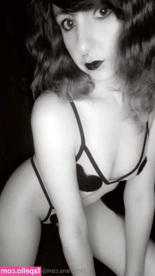 justmegan.free [ justmegan-free ] - Let me suck you off in front of these floor to ceiling windows  No