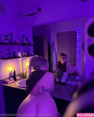 itsrachelannexo - hello baby how are you  Let s play for a bit  if you like the idea