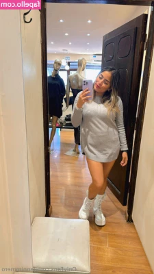 jenniromero - ThirstThursday  HMU for my PREMIUM Snapchat Special   for the FULL