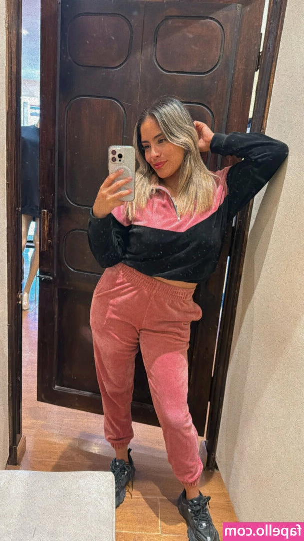 jenniromero - I can t get enough
