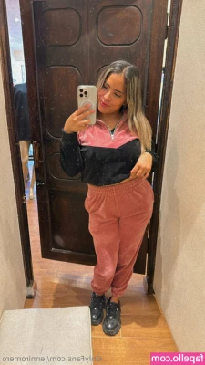 jenniromero - Van you stand me with my friends