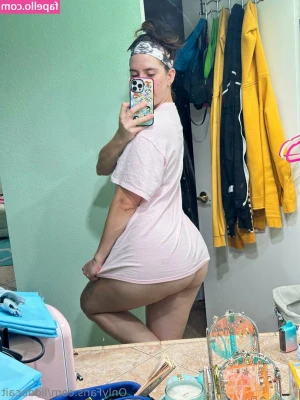 liddocait - You guys the biggest balls contest lol