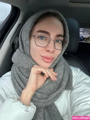 slastyona - Daddy chooses again 😏
