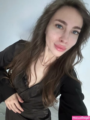 slastyona - It s been really hard for me   but I ll be back soon guys