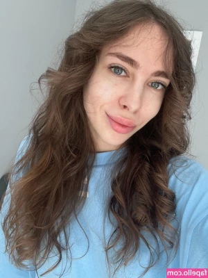 slastyona - Im gonna tell you guys first that I’ve been working on Jade as
