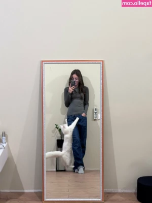slastyona - https://onlyfans.com/44339026/aliendaddyo Follow my babe