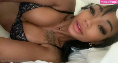 harleydean - Video call love
