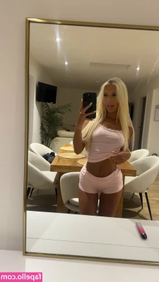 arigrayx - Do you like when I show off